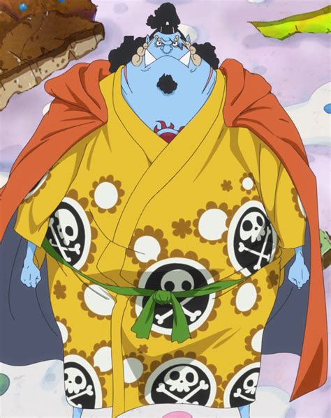 Jembei .